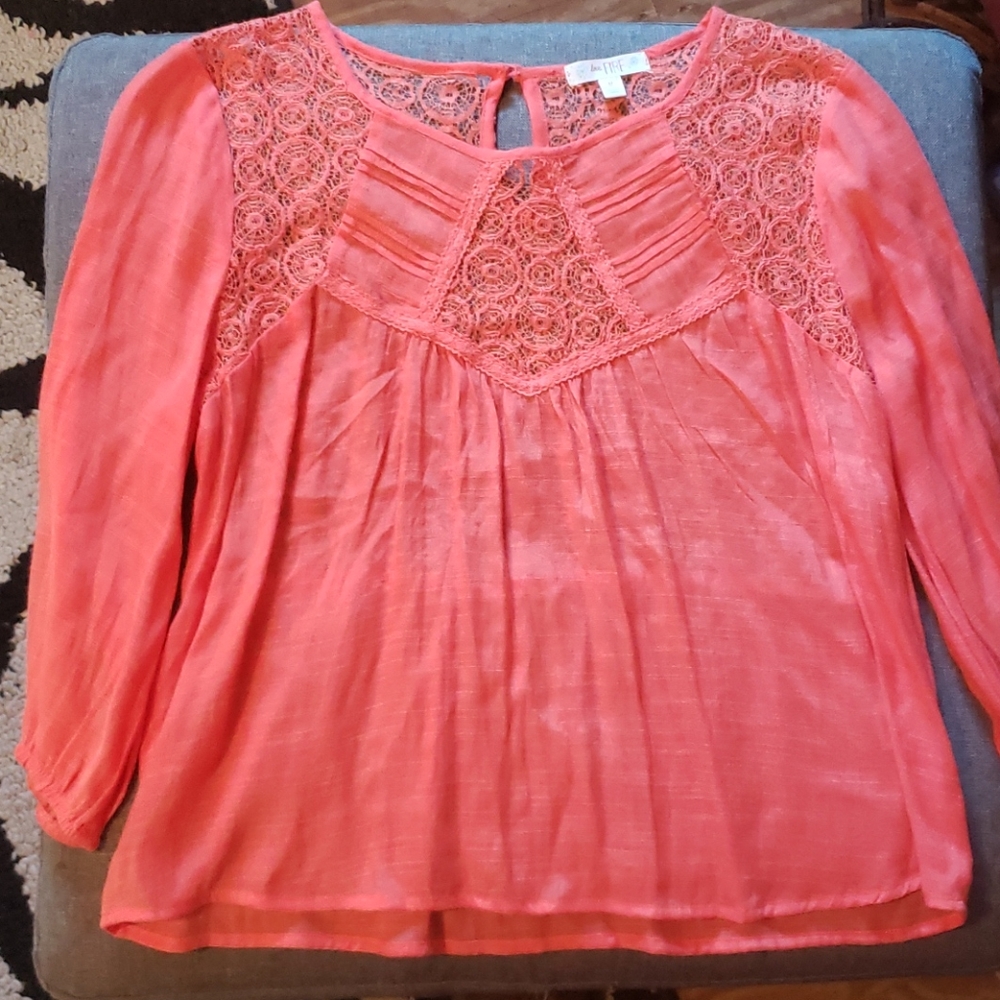 Very cute blouse